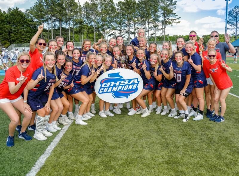 MH Milton girls lax.jpg